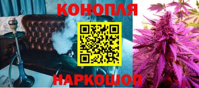 ГАЛЛЮЦИНОГЕННЫЕ ГРИБЫ Нарткала